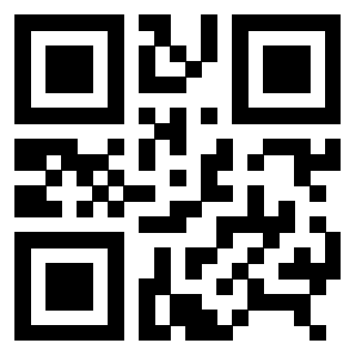 3306816138 - Immagine del QrCode