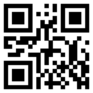 3306816139 - Immagine del Qr Code