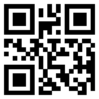 3306816142 - Immagine del Qr Code