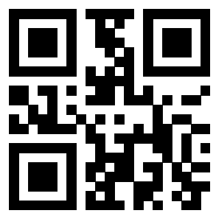 3306816143 - Immagine del QrCode associato