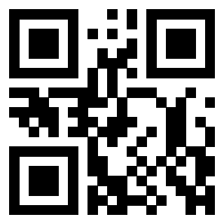 Qr Code di 3306816154