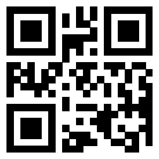 Qr Code di 3306816155
