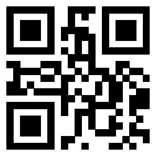 Scansione del Qr Code di 3306816167