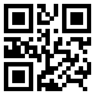 3306816170 - Immagine del QrCode