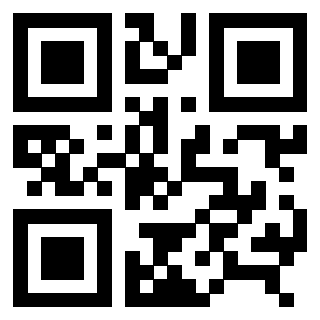 QrCode di 3306816171