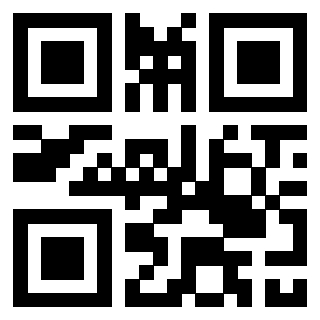 Scansione del Qr Code di 3306816174