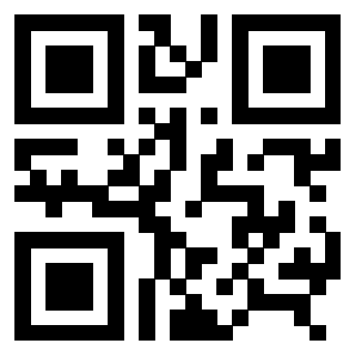 3306816176 QrCode associato