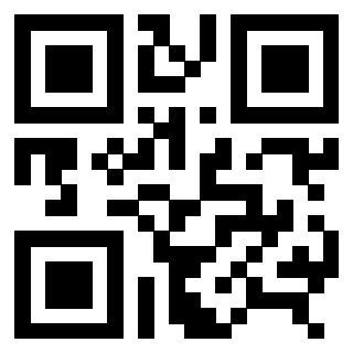 3306816178 Qr Code associato