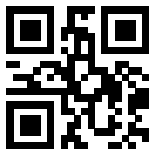 QrCode di 3306816179