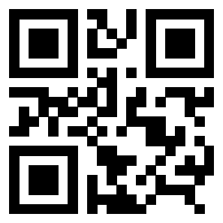 3306816182 - Immagine del Qr Code