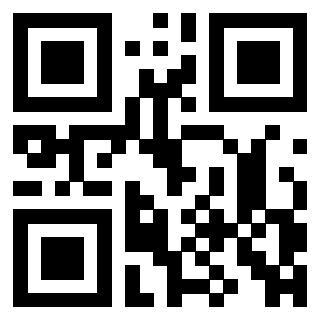 Il Qr Code di 3306816191