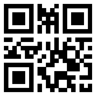 3306816198 - Immagine del QrCode