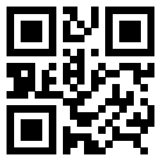 QrCode di 3306816200