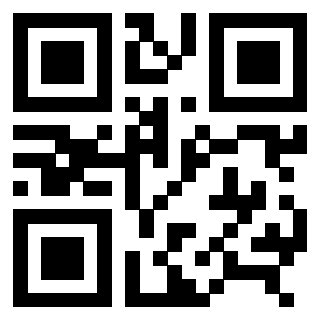 Qr Code di 3306816202