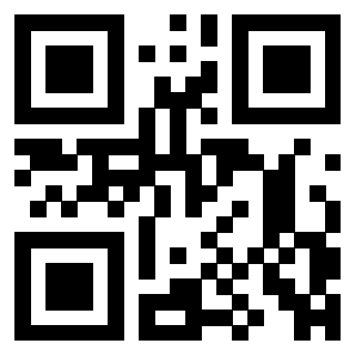 3306816204 - Immagine del QrCode
