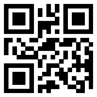 Qr Code di 3306816208