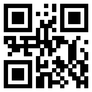 Qr Code di 3306816213
