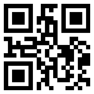 Il Qr Code di 3306816220