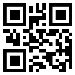 QrCode di 3306816221