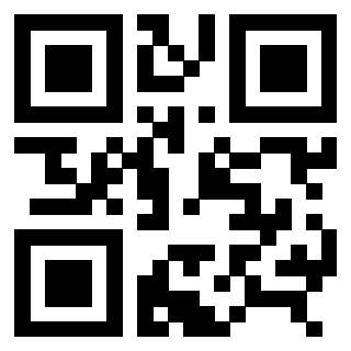 Qr Code di 3306816223