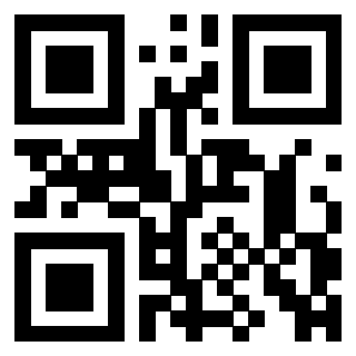 Scansione del Qr Code di 3306816230