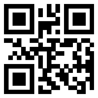 3306816234 - Immagine del Qr Code