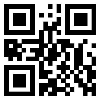 Il Qr Code di 3306816242