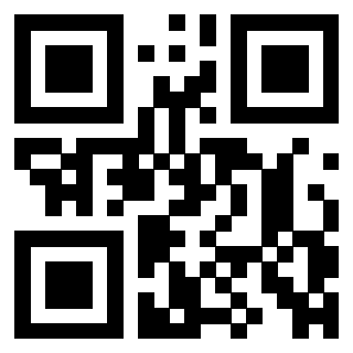 3306816245 - Immagine del Qr Code