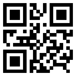 QrCode di 3306816249