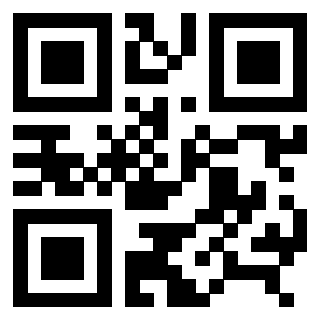 3306816254 Qr Code associato