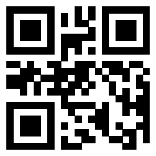 3306897615 Qr Code associato