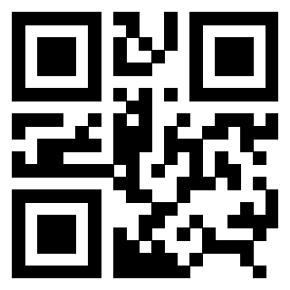 Qr Code di 3306897618