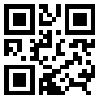 3306897624 - Immagine del QrCode
