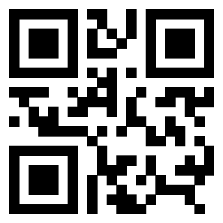 3306897633 - Immagine del Qr Code