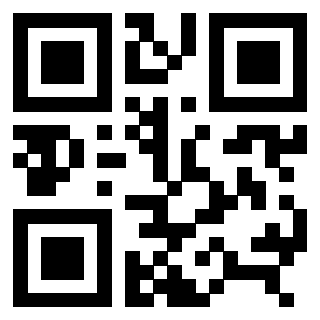 3306897634 - Immagine del Qr Code