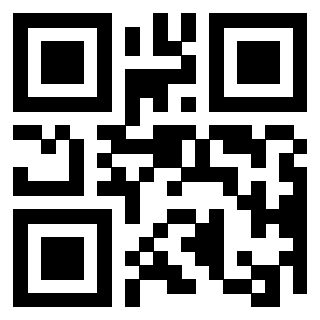 QrCode di 3306897635