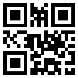 Qr Code di 3306897640