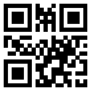 3306897645 - Immagine del Qr Code