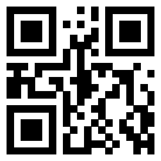 3306897646 - Immagine del Qr Code