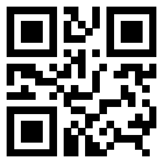 3306897648 - Immagine del QrCode