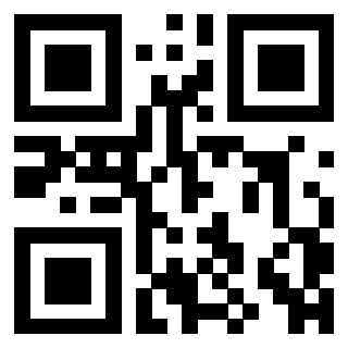 3306897657 - Immagine del Qr Code