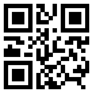 QrCode di 3306897661