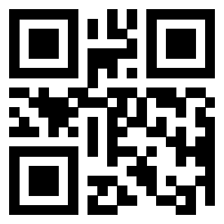 Qr Code di 3306897664