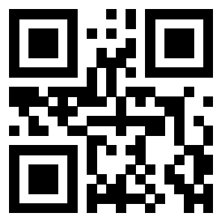 Il Qr Code di 3306897666