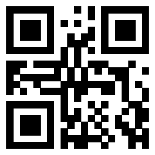 QrCode di 3306897668