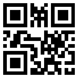 3306897673 - Immagine del Qr Code