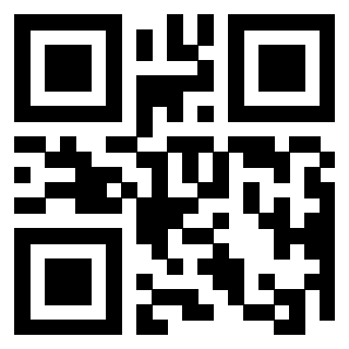 QrCode di 3306897678