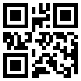 3306897684 - Immagine del QrCode associato
