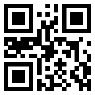 3306897692 Qr Code associato