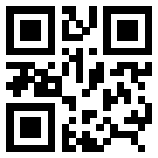Qr Code di 3306897706
